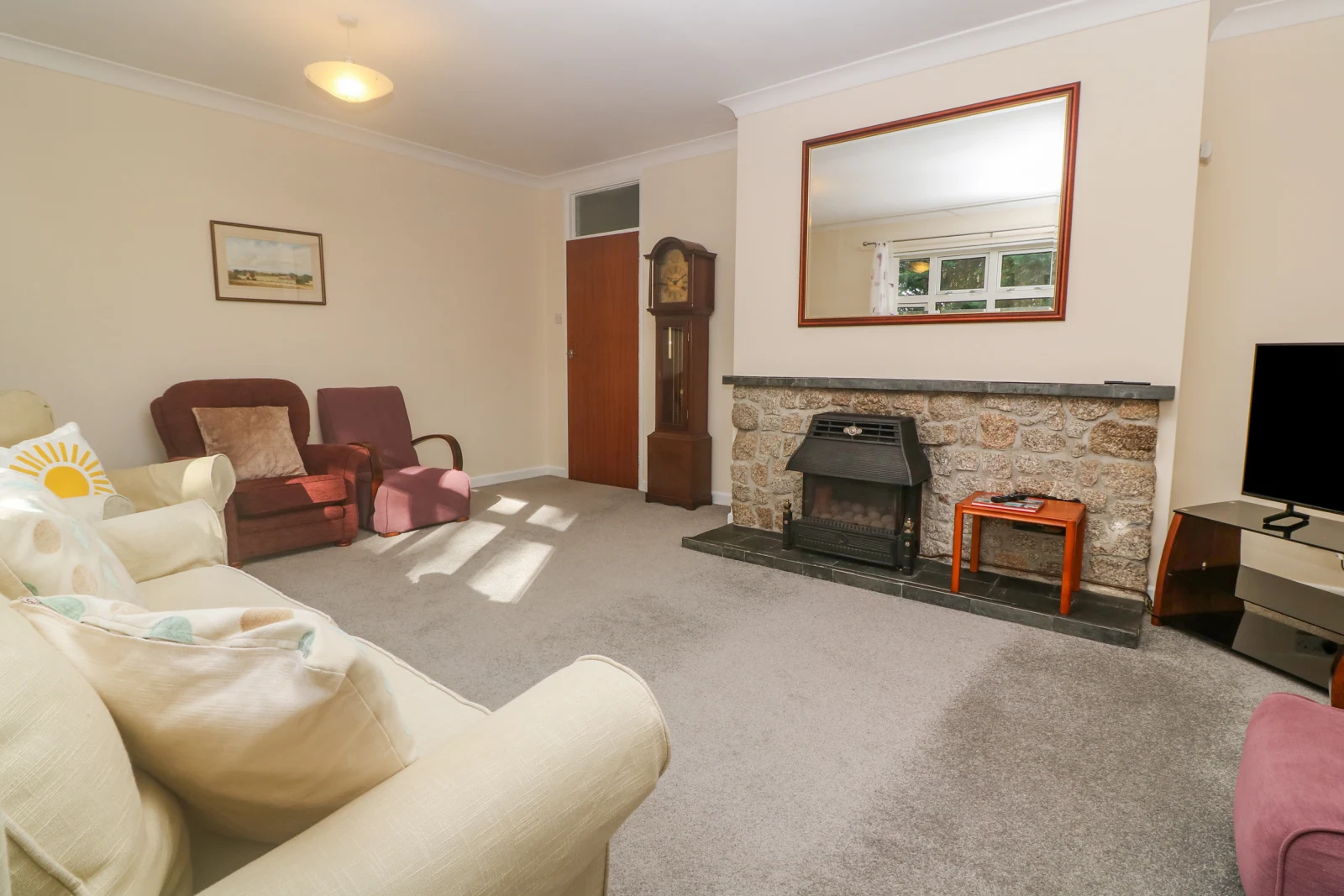 Property image 3 for SC1119299