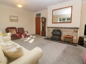 Property image 3 for SC1119299