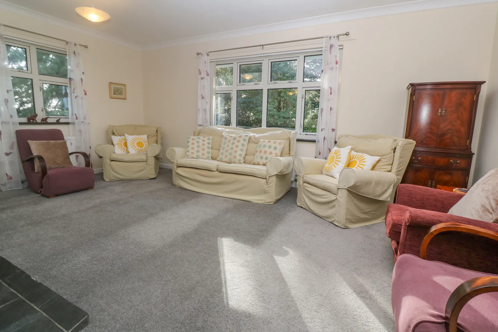 Property image 4 for SC1119299