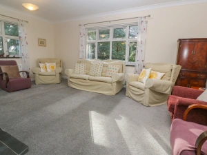 Property image 4 for SC1119299