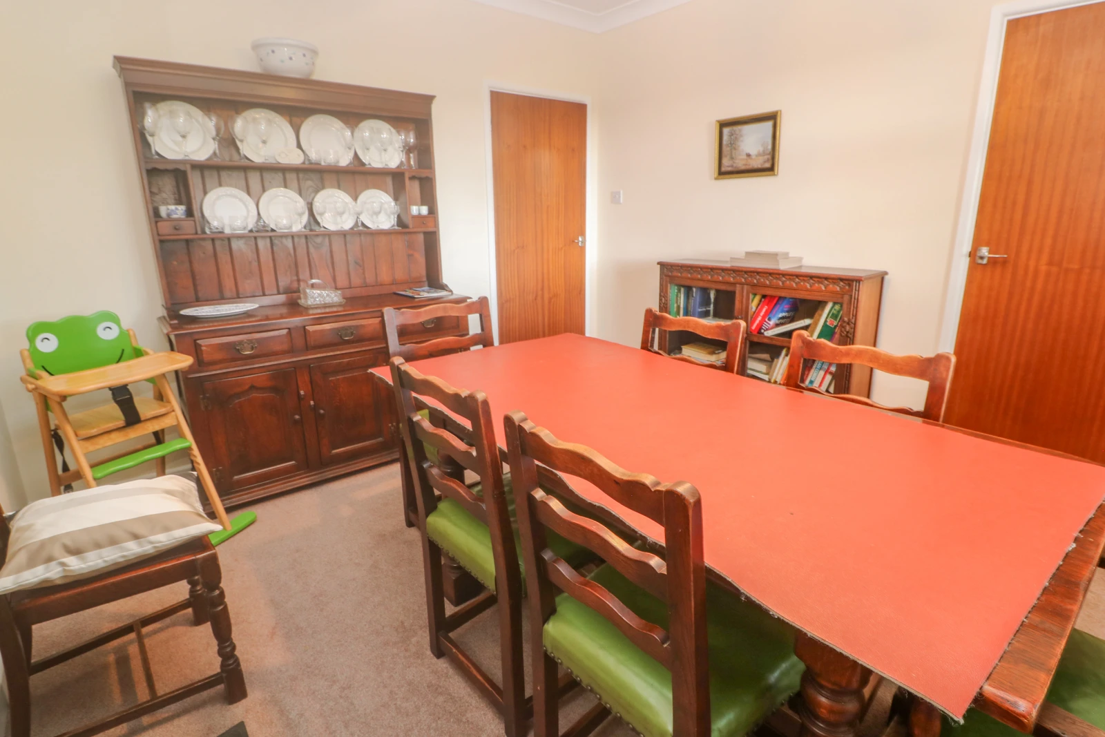 Property image 5 for SC1119299