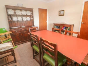 Property image 5 for SC1119299