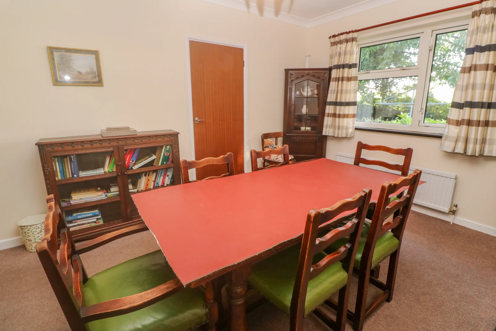 Property image 6 for SC1119299