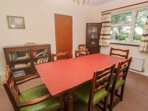 Property image 6 for SC1119299