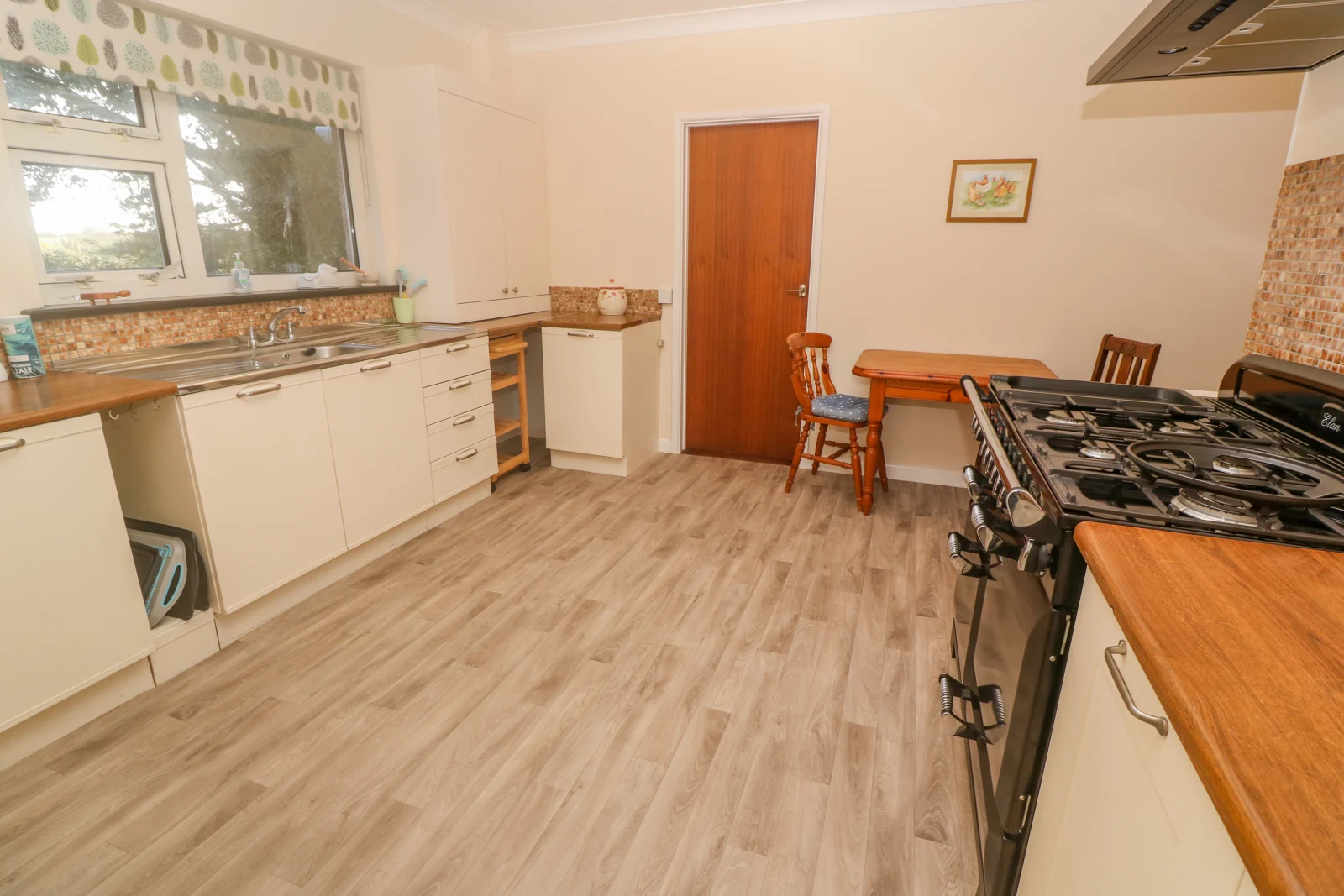 Property image 7 for SC1119299
