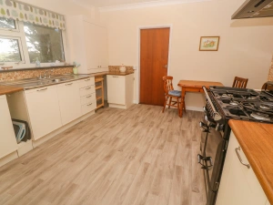 Property image 7 for SC1119299