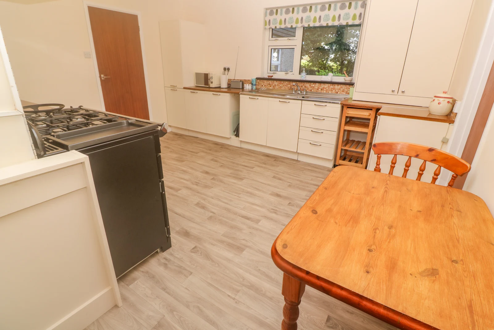 Property image 8 for SC1119299