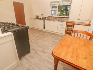 Property image 8 for SC1119299