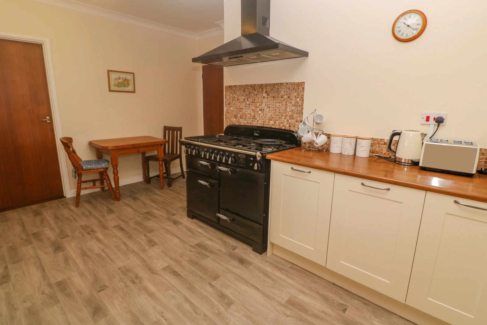Property image 9 for SC1119299