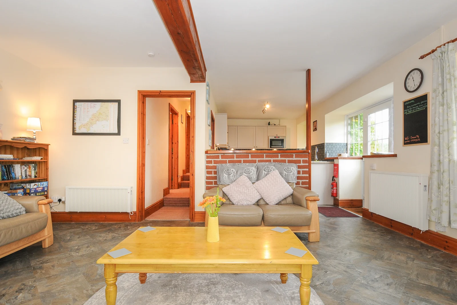 Property image 6 for SC1119335