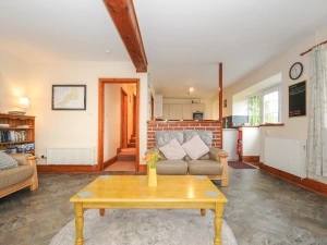 Property image 6 for SC1119335