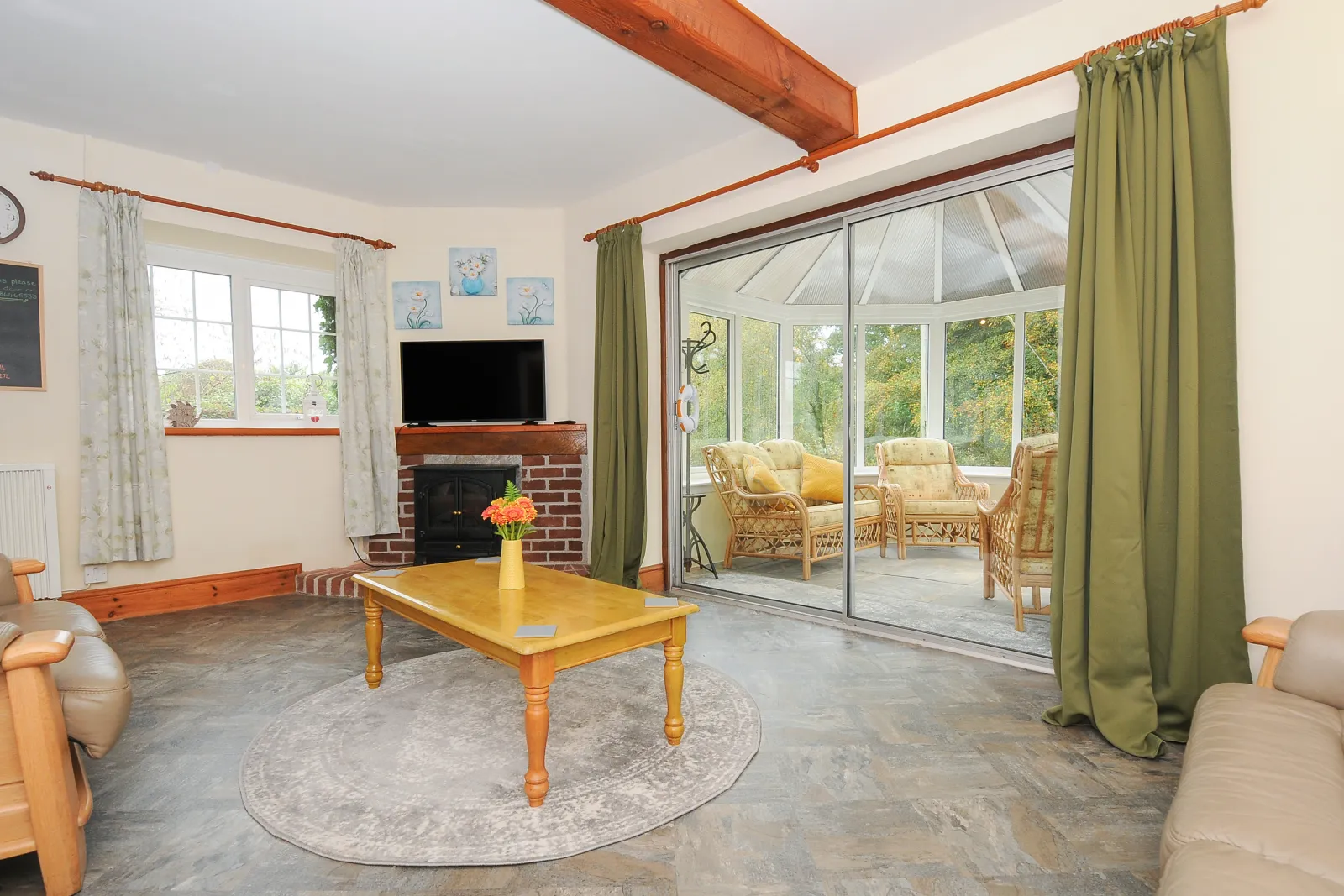Property image 4 for SC1119335