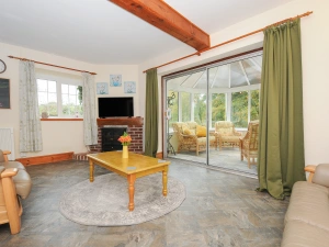 Property image 4 for SC1119335