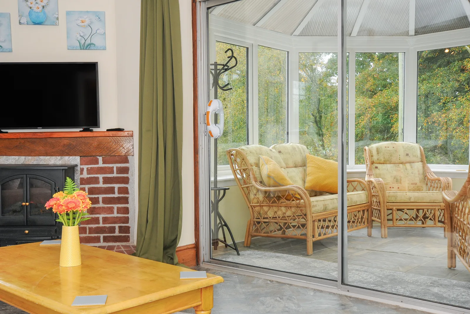 Property image 3 for SC1119335