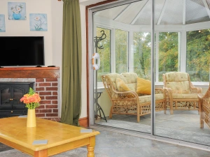 Property image 3 for SC1119335