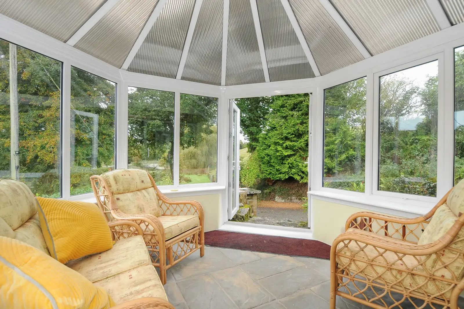 Property image 5 for SC1119335