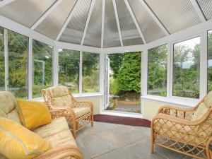Property image 5 for SC1119335