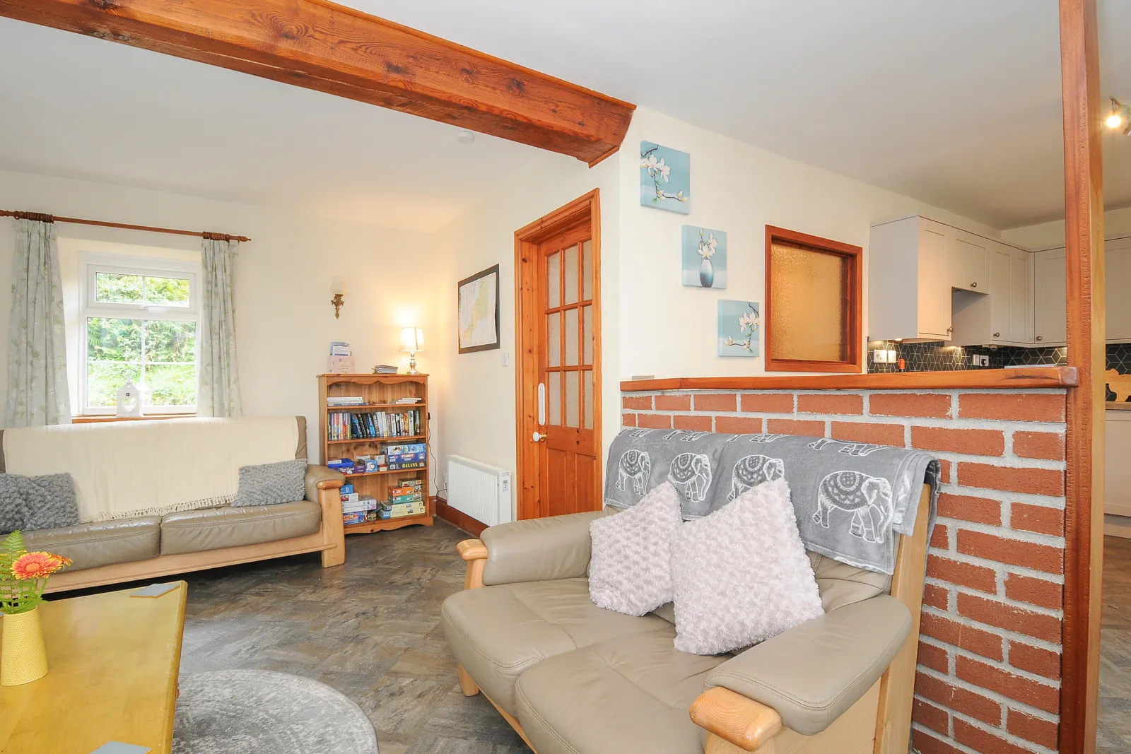 Property image 7 for SC1119335