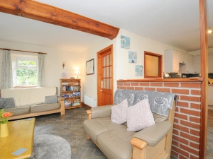 Property image 7 for SC1119335