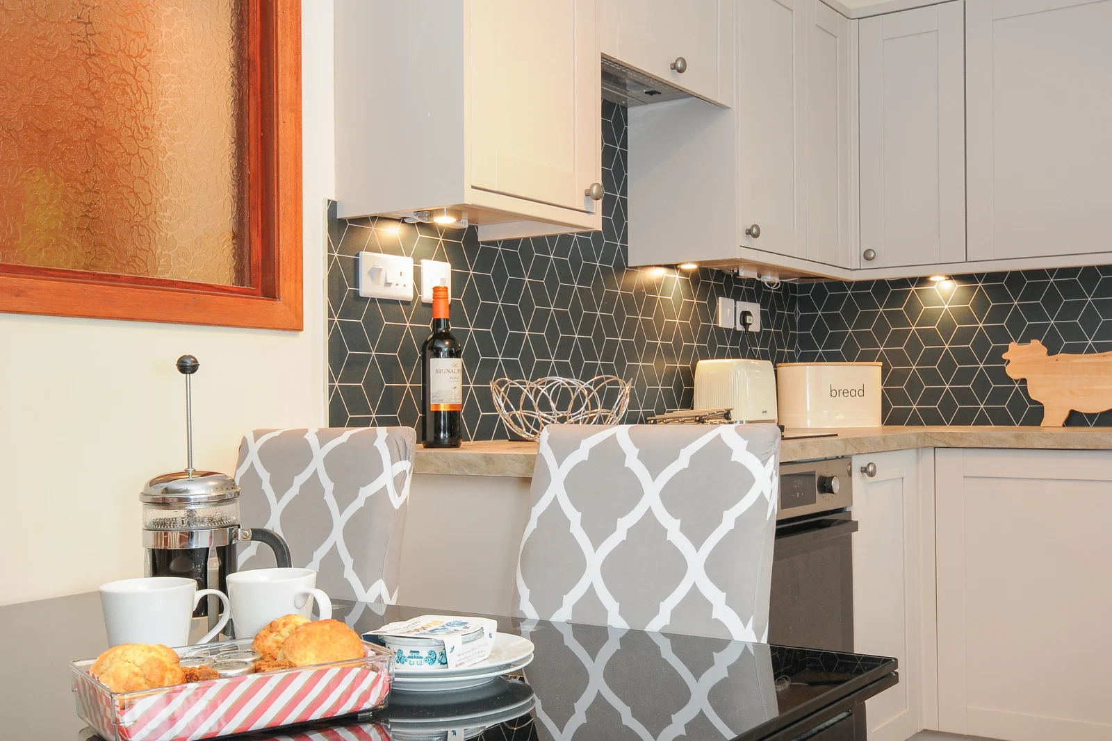 Property image 8 for SC1119335