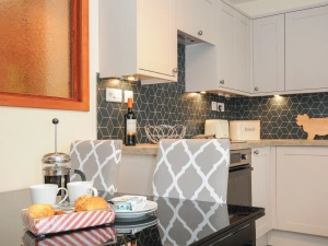 Property image 8 for SC1119335