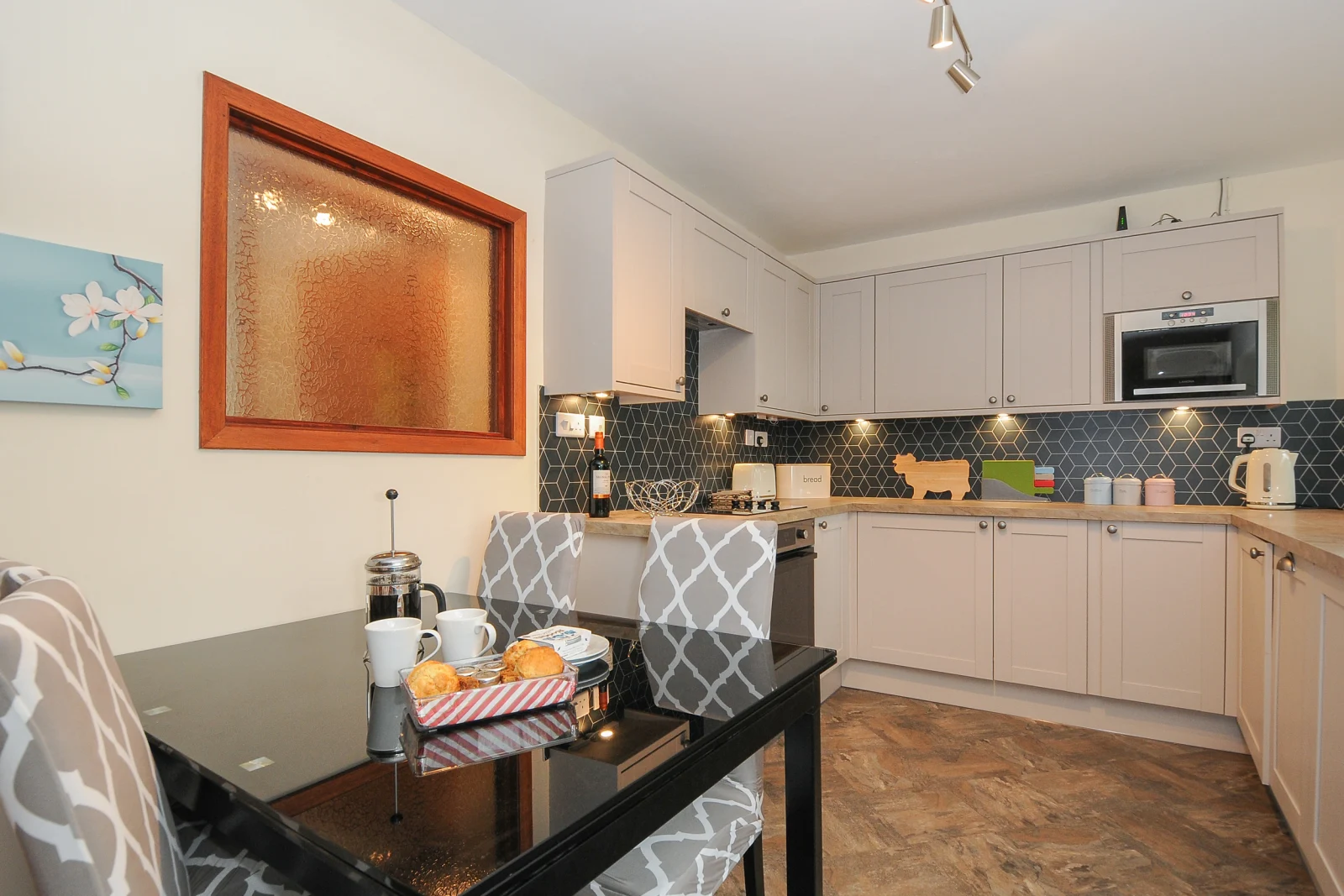 Property image 9 for SC1119335