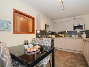Property image 9 for SC1119335