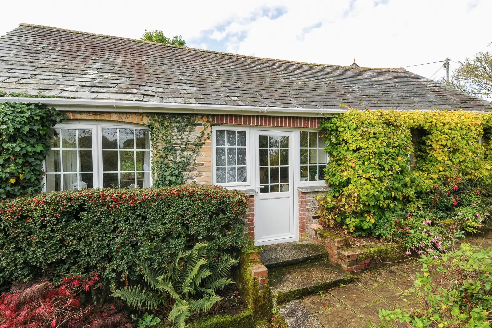Property image 1 for SC1119335