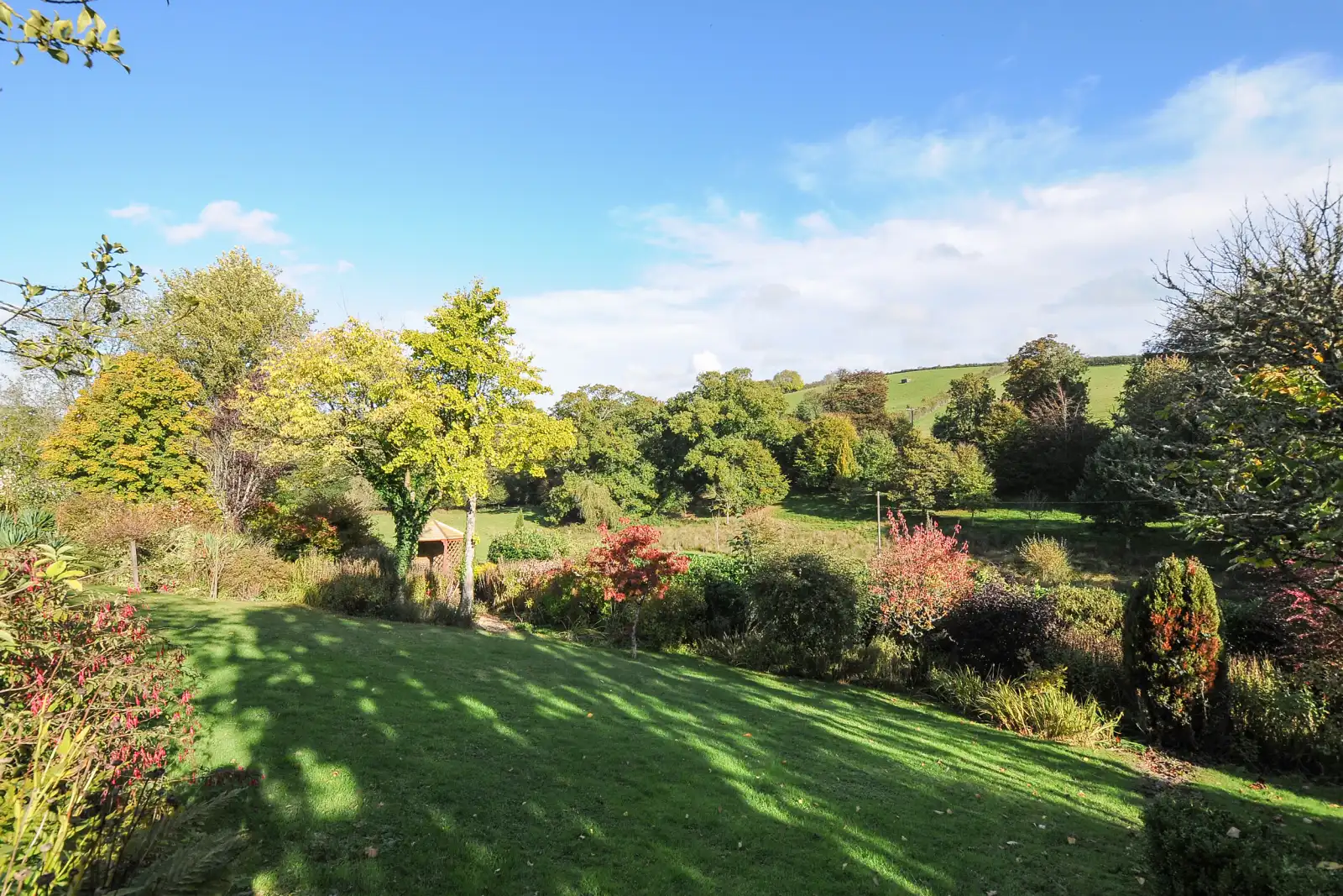Property image 2 for SC1119335