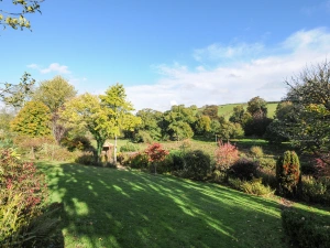 Property image 2 for SC1119335