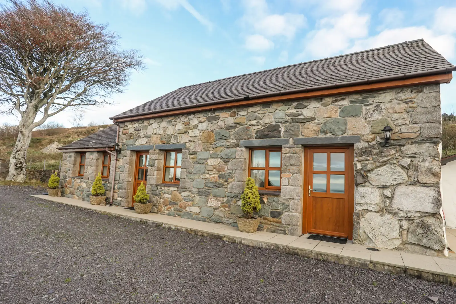 Property image 2 for SC1119344