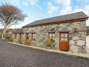 Property image 2 for SC1119344