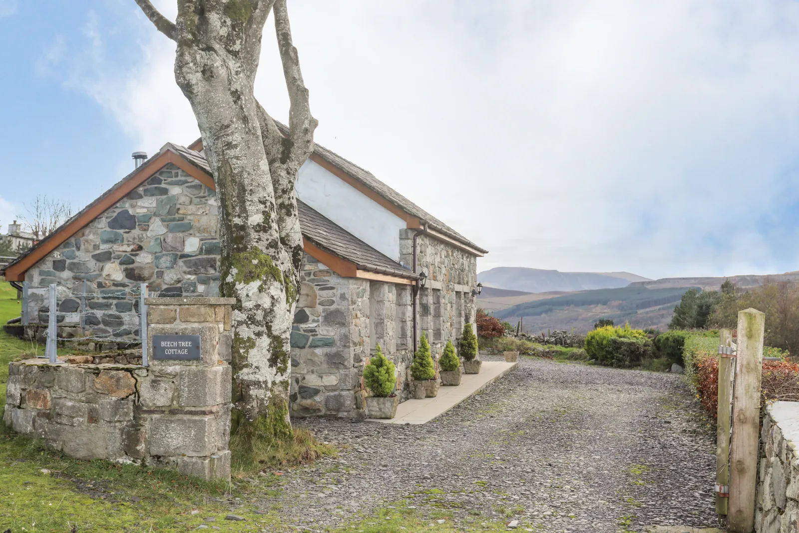 Property image 5 for SC1119344