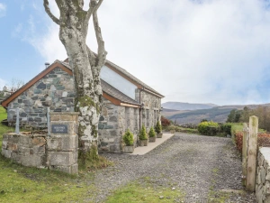 Property image 5 for SC1119344