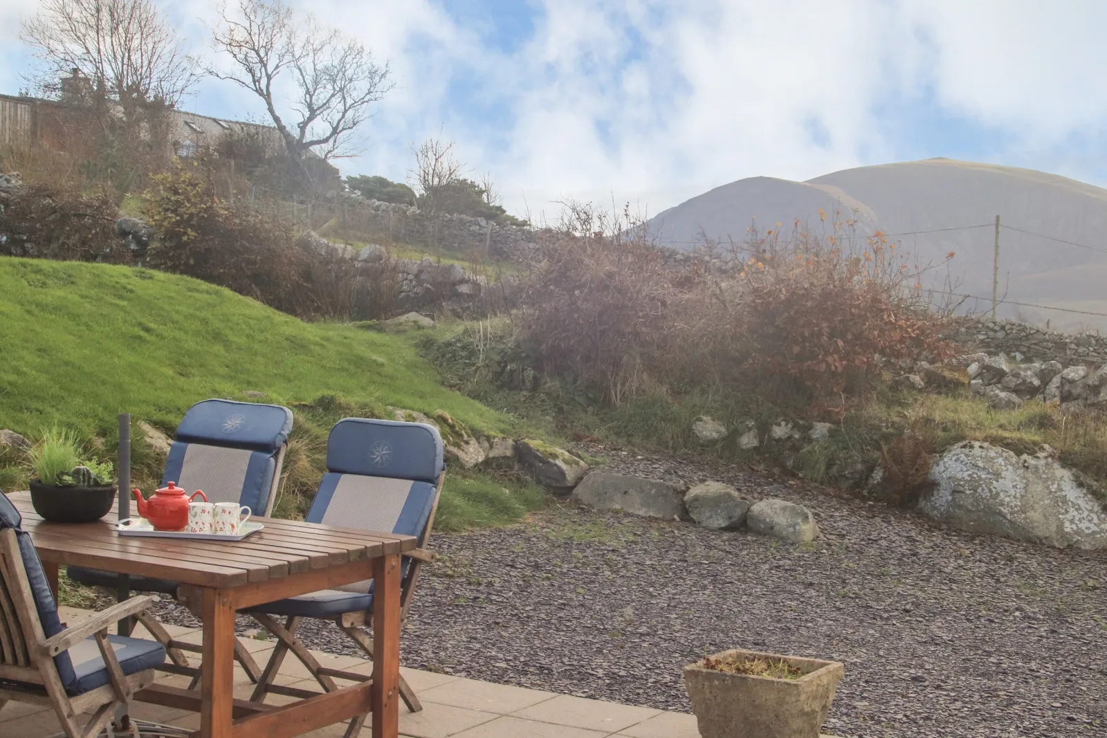 Property image 3 for SC1119344