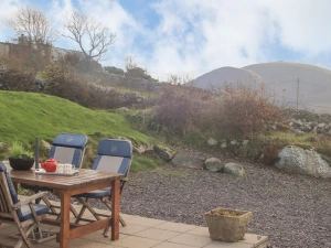 Property image 3 for SC1119344