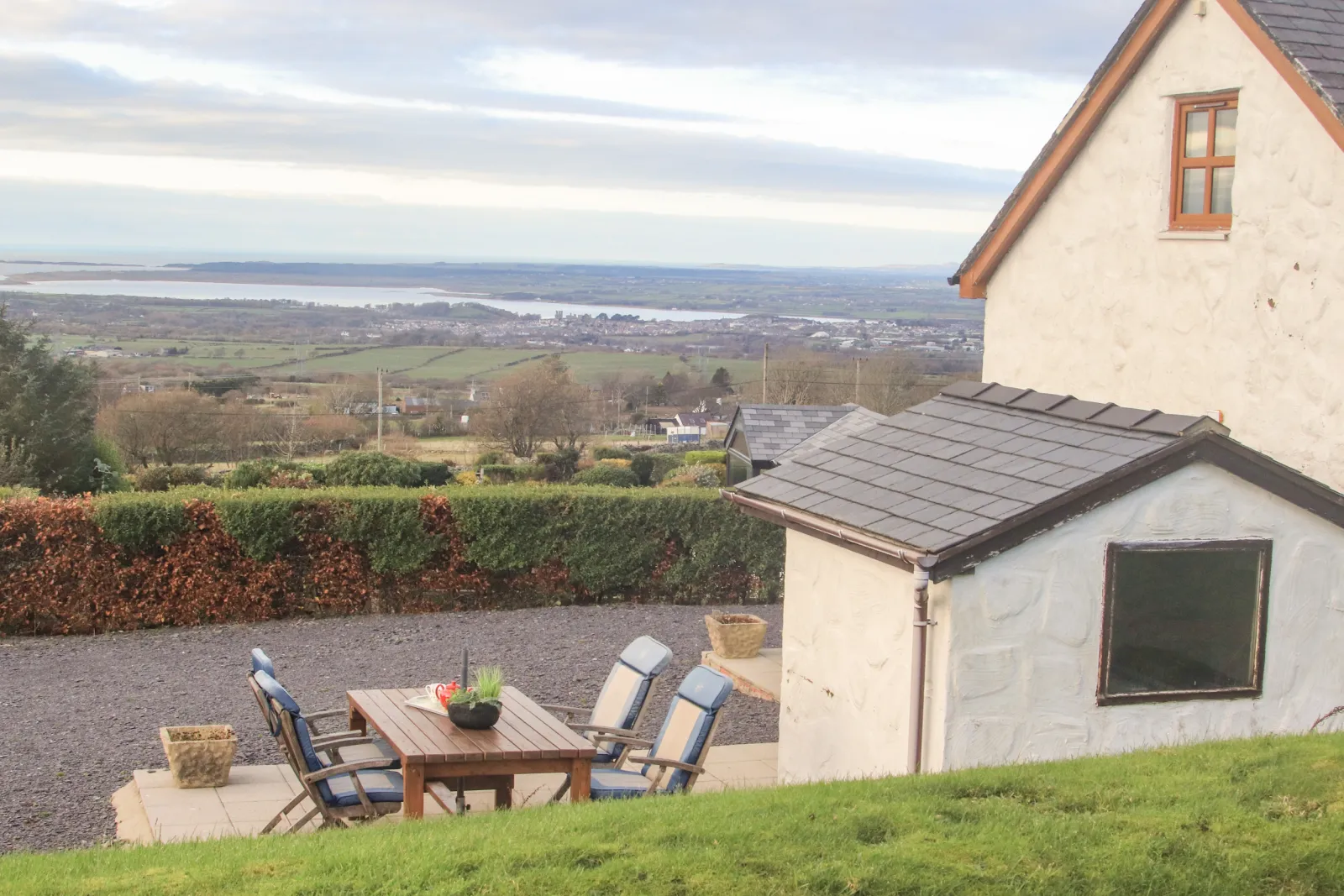 Property image 1 for SC1119344