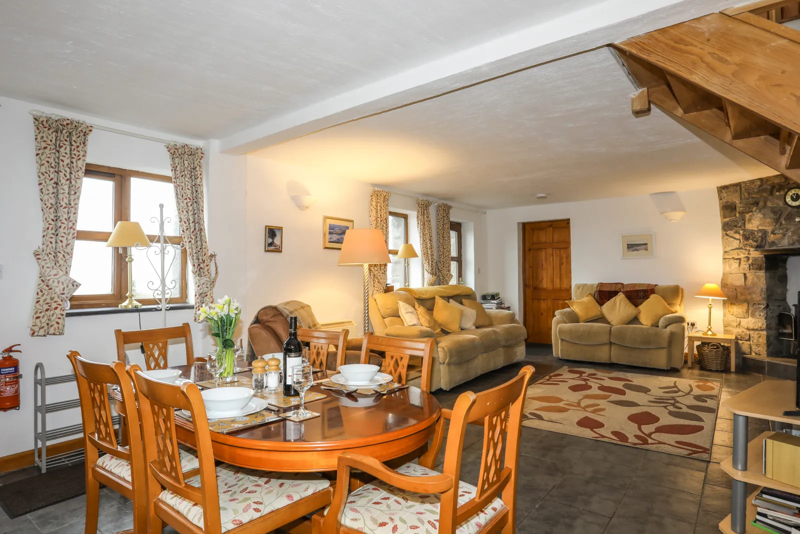 Property image 6 for SC1119344