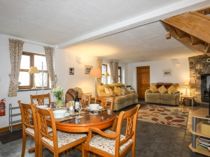 Property image 6 for SC1119344