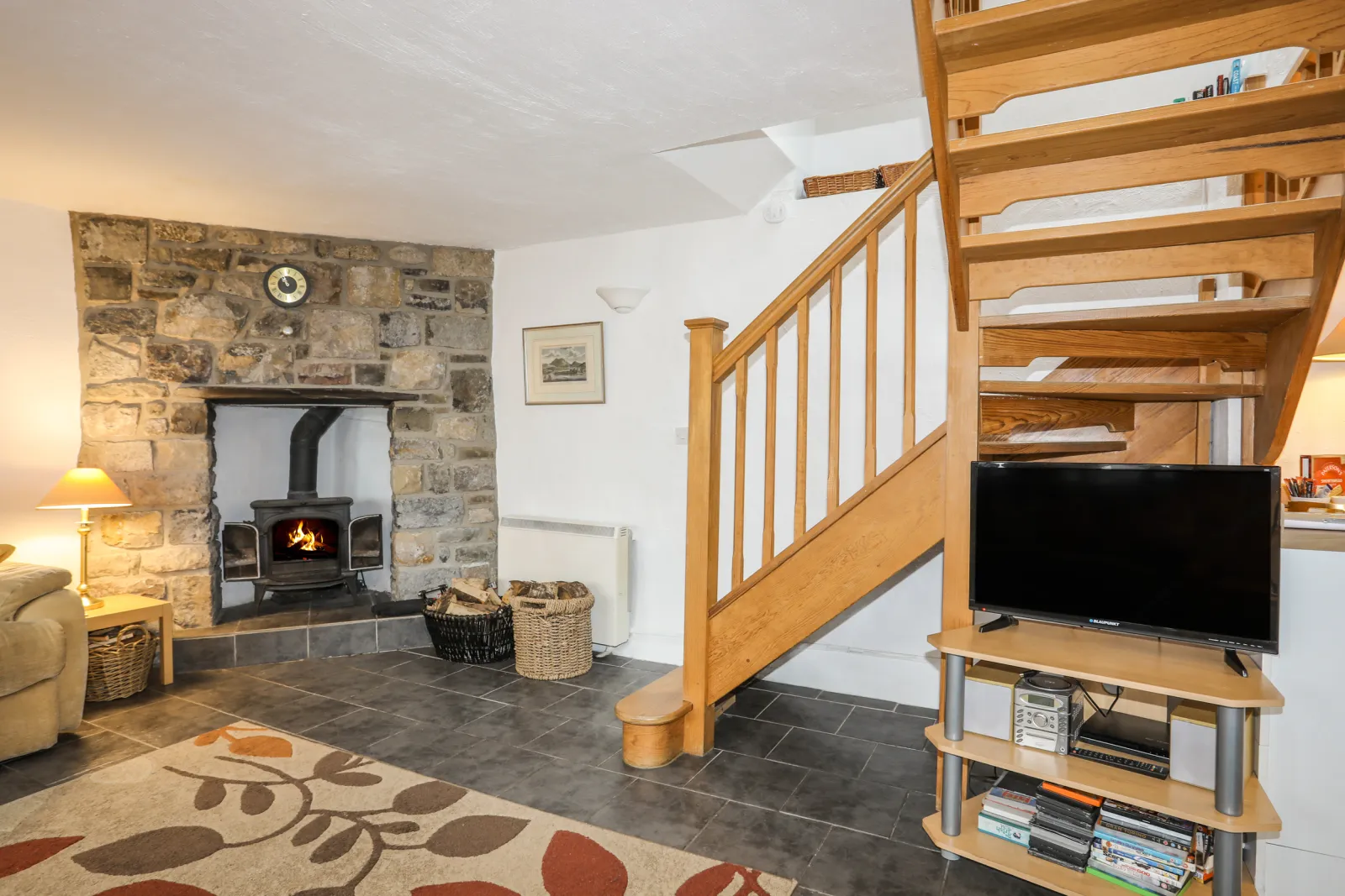 Property image 8 for SC1119344