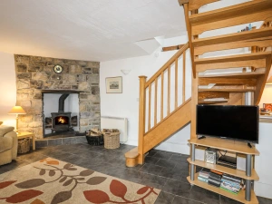Property image 8 for SC1119344