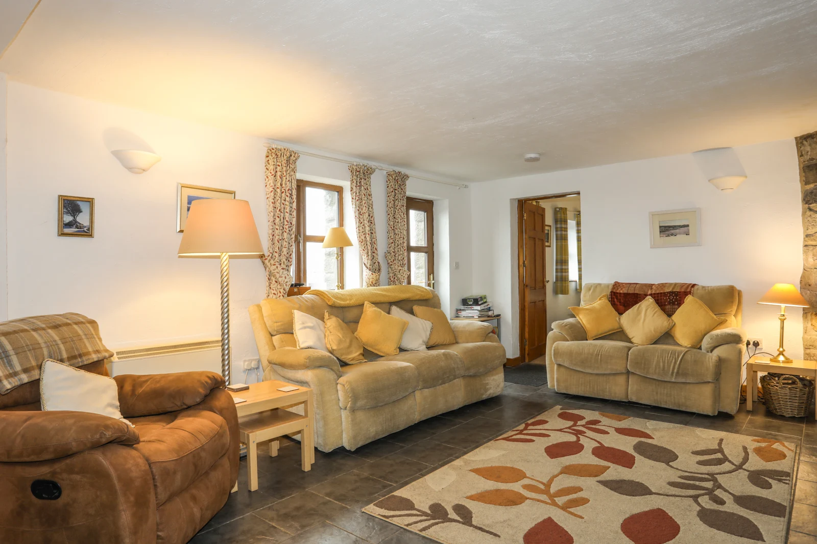 Property image 9 for SC1119344
