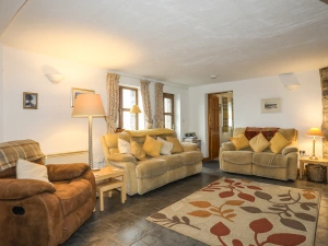 Property image 9 for SC1119344