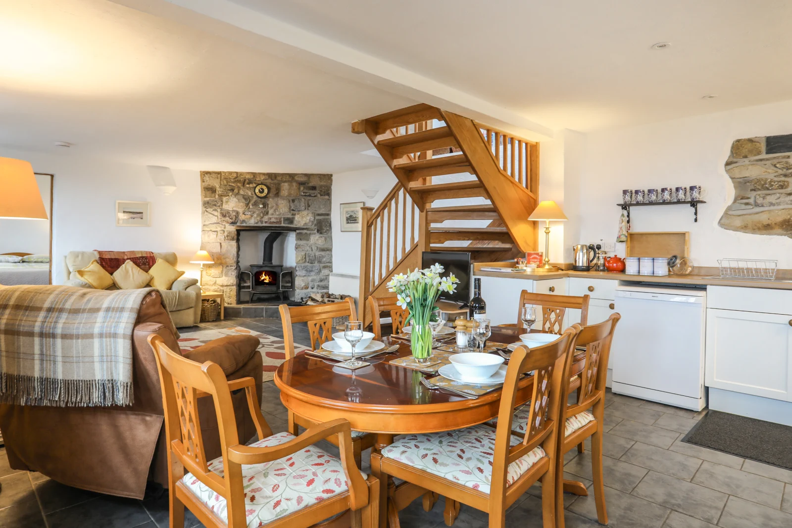 Property image 4 for SC1119344