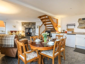 Property image 4 for SC1119344