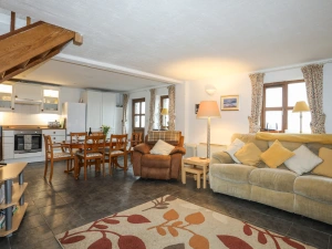 Property image 7 for SC1119344