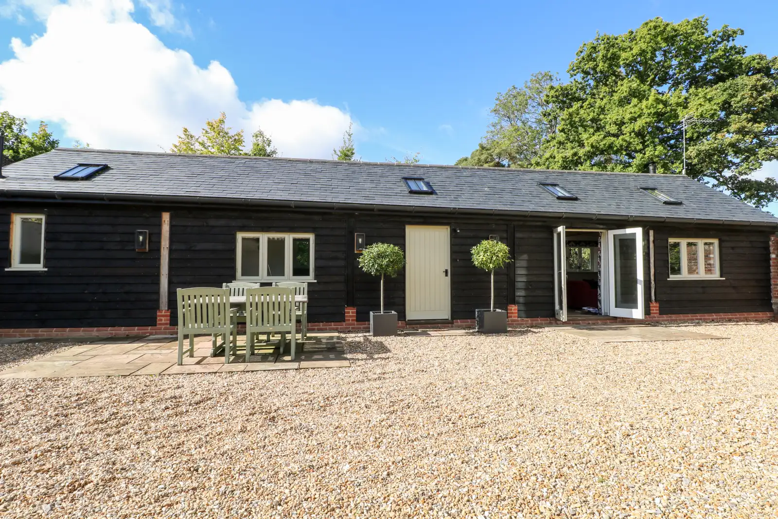 Property image 1 for SC1119351