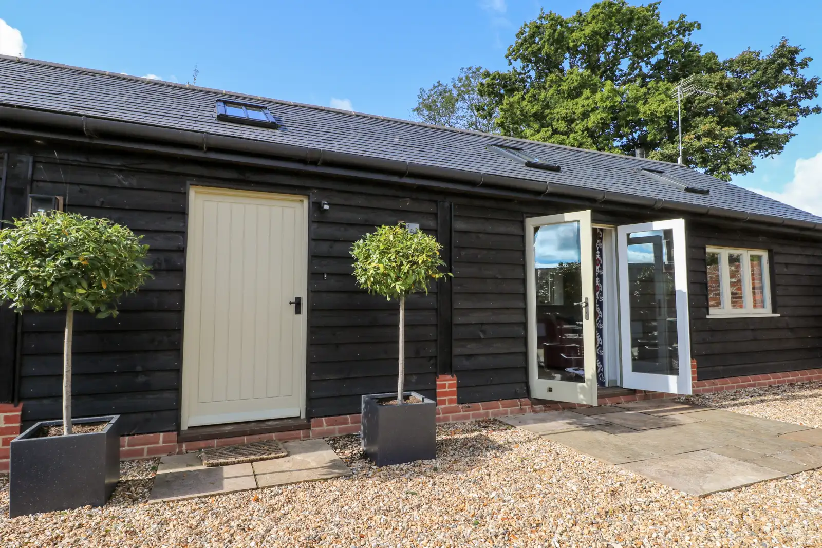 Property image 2 for SC1119351