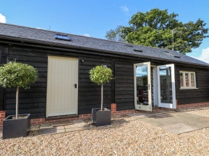 Property image 2 for SC1119351