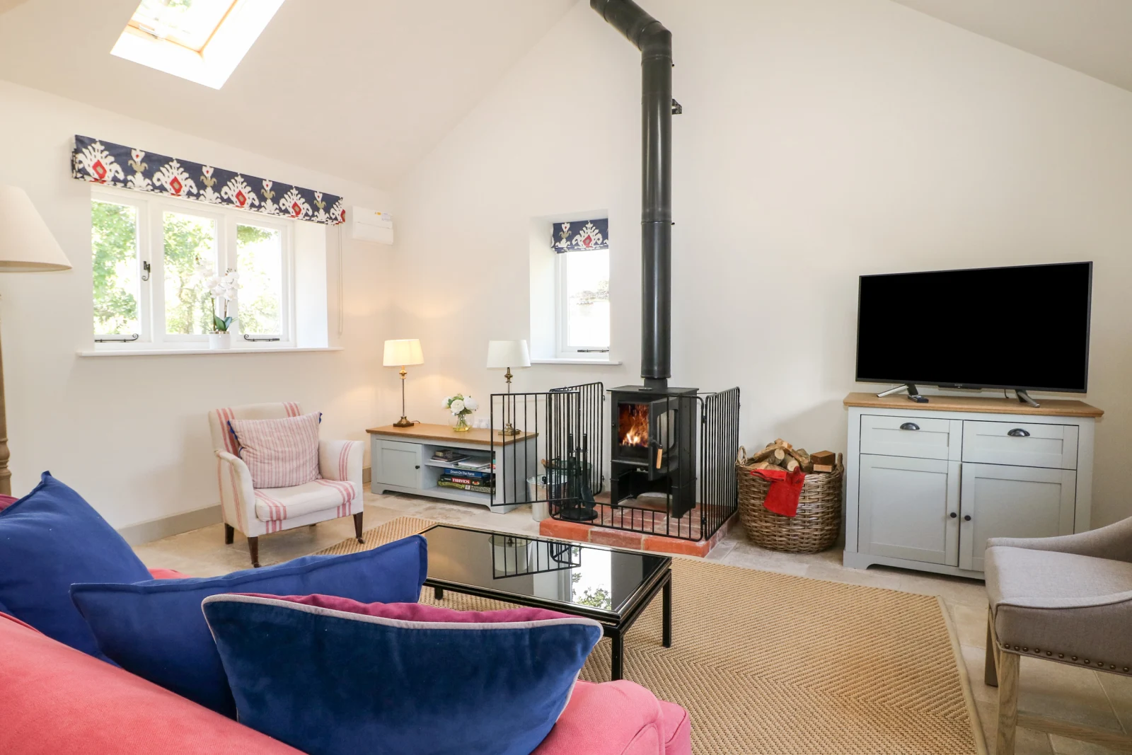 Property image 3 for SC1119351